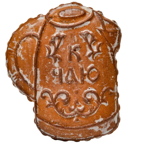 Пряник «К Чаю», 350 гр.