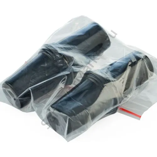 Ручки для дровянного самовара, карболит 