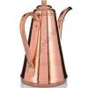 Чайник медный «Португальский» 1,7 литра