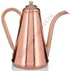 Чайник медный «Португальский» 1,7 литра