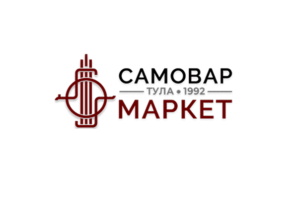 Почему чай из самовара вкуснее?