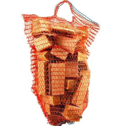 Дровишки для топки самовара