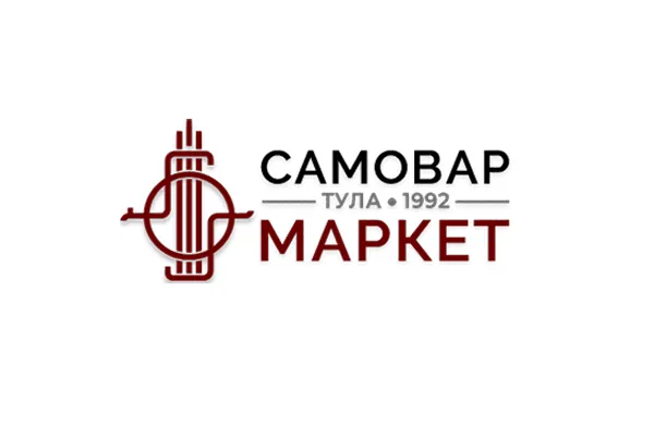 Чайные традиции и этикет в разных странах