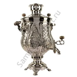 dolgovechen-li-samovar.jpg
