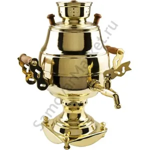 kakoy-samovar-podarit-pape.jpeg