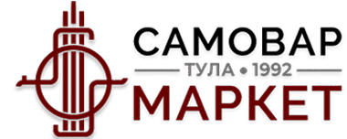 Самовармаркет.ру Самовармаркет.ру